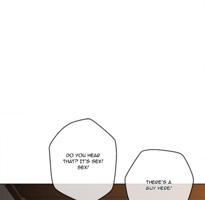My High School Bully (Uncensored), chapter 141, page 9 of 207