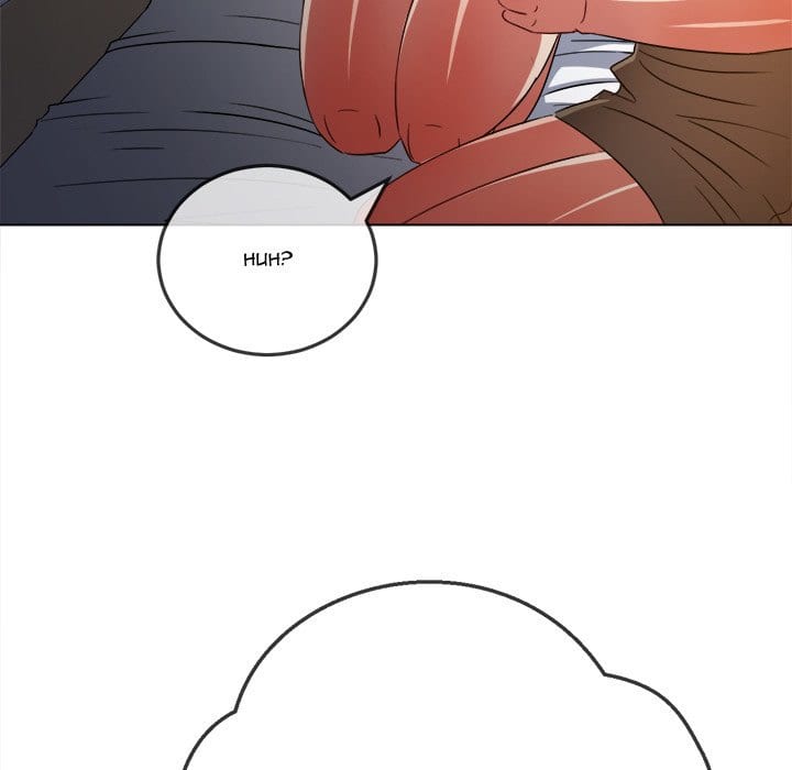 My High School Bully (Uncensored), chapter 141, page 11 of 207