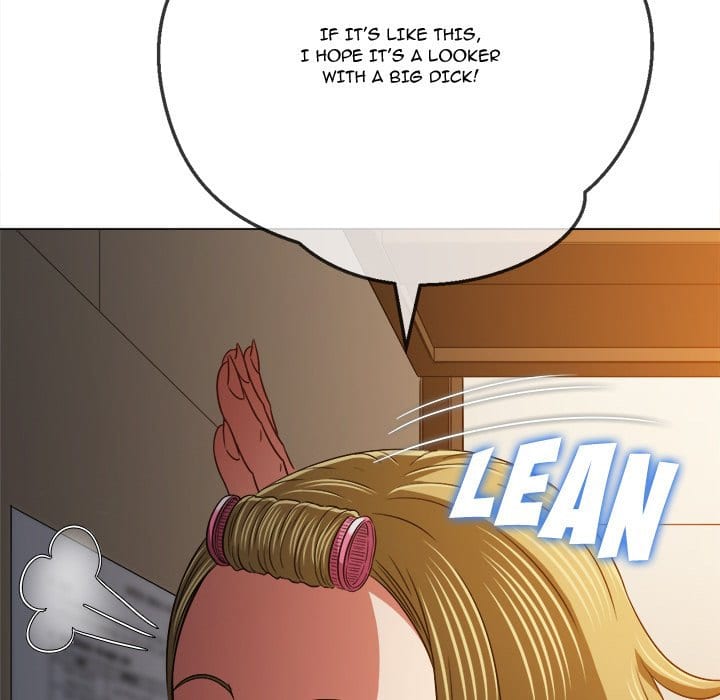 My High School Bully (Uncensored), chapter 141, page 12 of 207