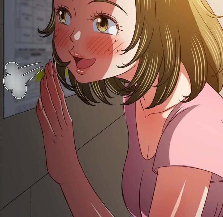 My High School Bully (Uncensored), chapter 141, page 13 of 207