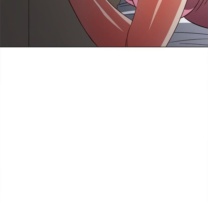 My High School Bully (Uncensored), chapter 141, page 14 of 207