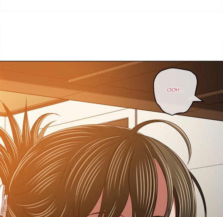 My High School Bully (Uncensored), chapter 141, page 15 of 207