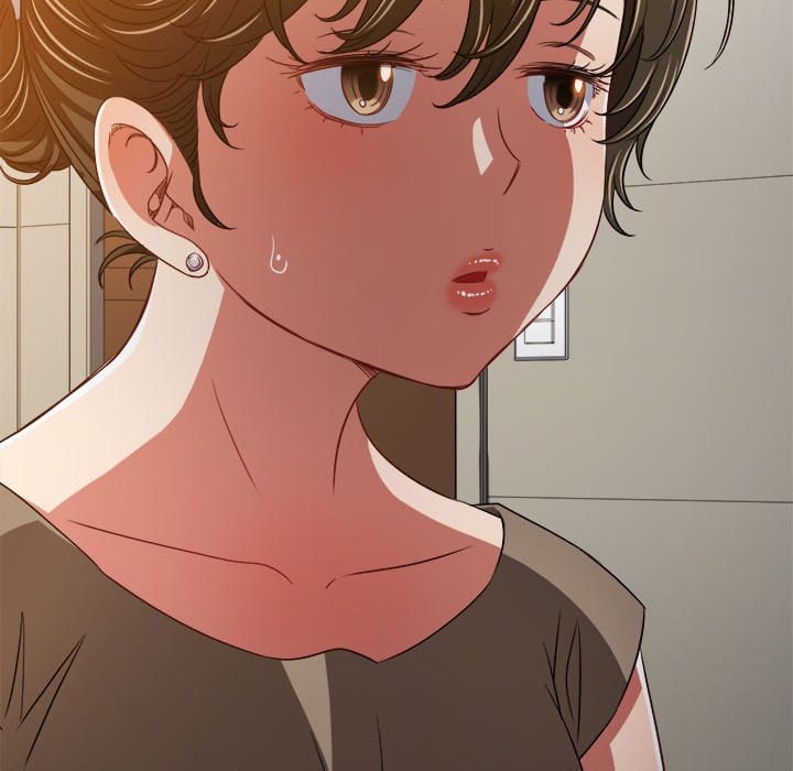 My High School Bully (Uncensored), chapter 141, page 16 of 207