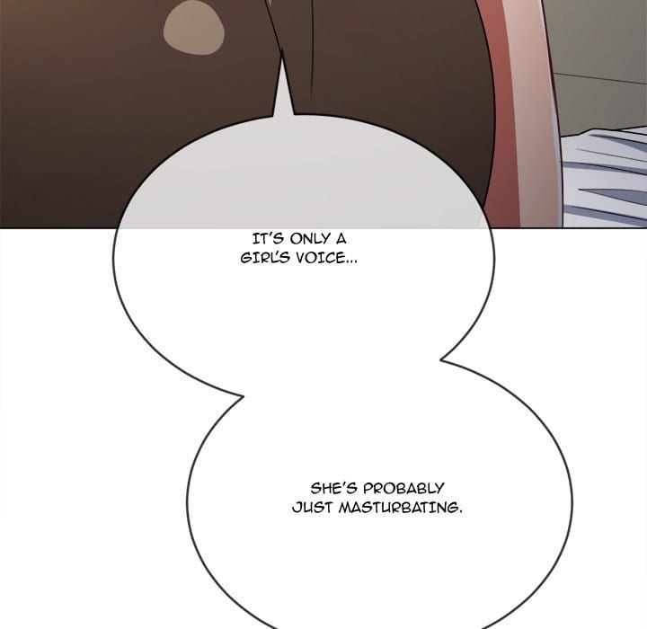 My High School Bully (Uncensored), chapter 141, page 17 of 207