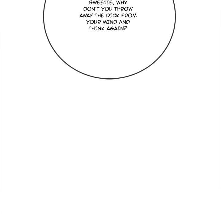 My High School Bully (Uncensored), chapter 141, page 20 of 207