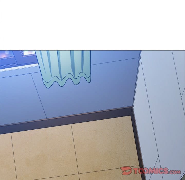 My High School Bully (Uncensored), chapter 141, page 24 of 207