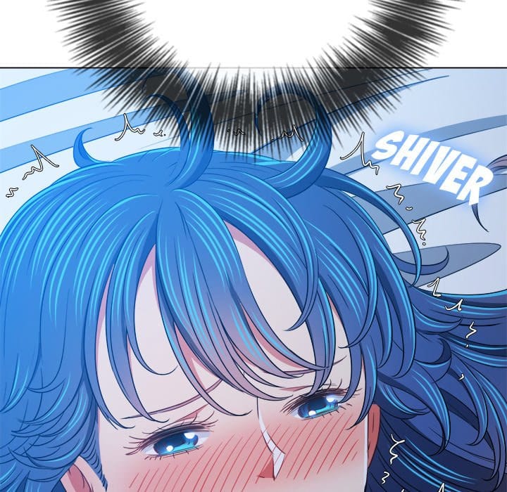 My High School Bully (Uncensored), chapter 141, page 28 of 207