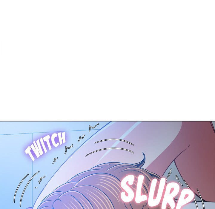 My High School Bully (Uncensored), chapter 141, page 30 of 207