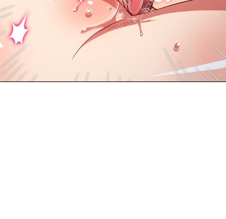 My High School Bully (Uncensored), chapter 141, page 34 of 207