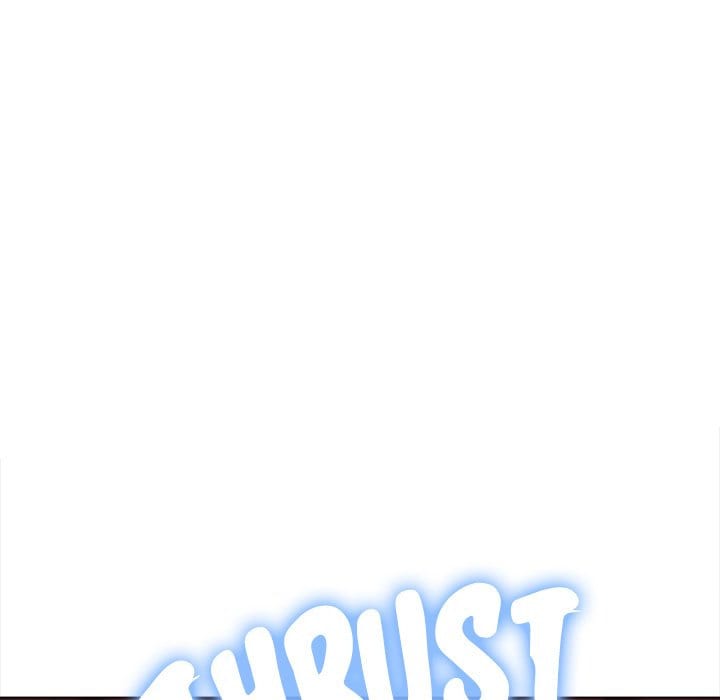 My High School Bully (Uncensored), chapter 141, page 37 of 207