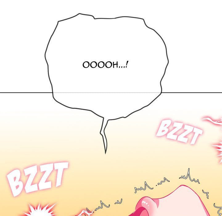 My High School Bully (Uncensored), chapter 141, page 40 of 207