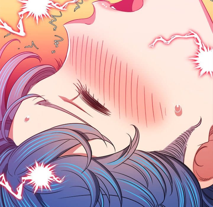 My High School Bully (Uncensored), chapter 141, page 41 of 207