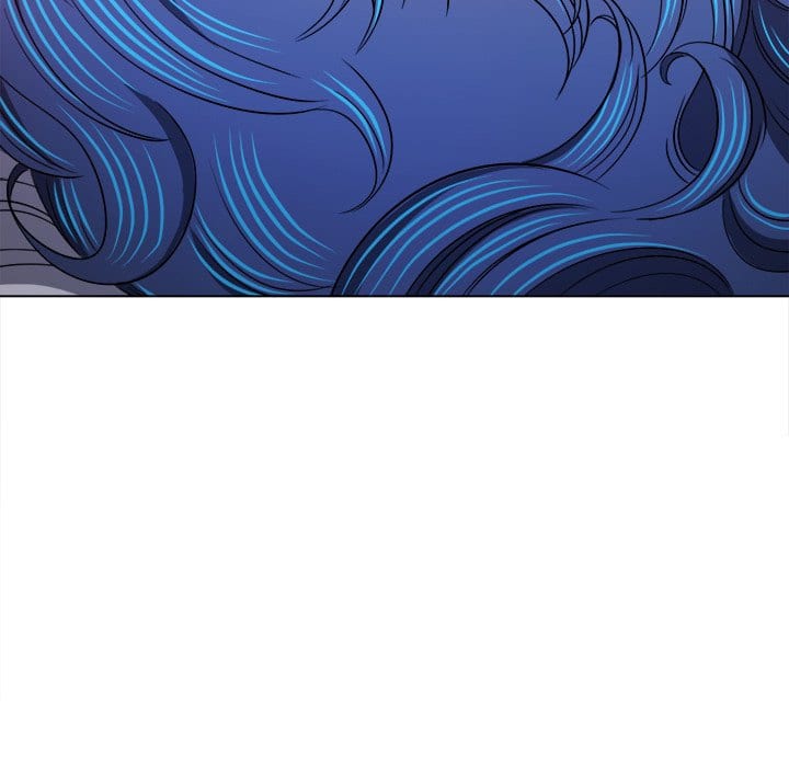 My High School Bully (Uncensored), chapter 141, page 42 of 207