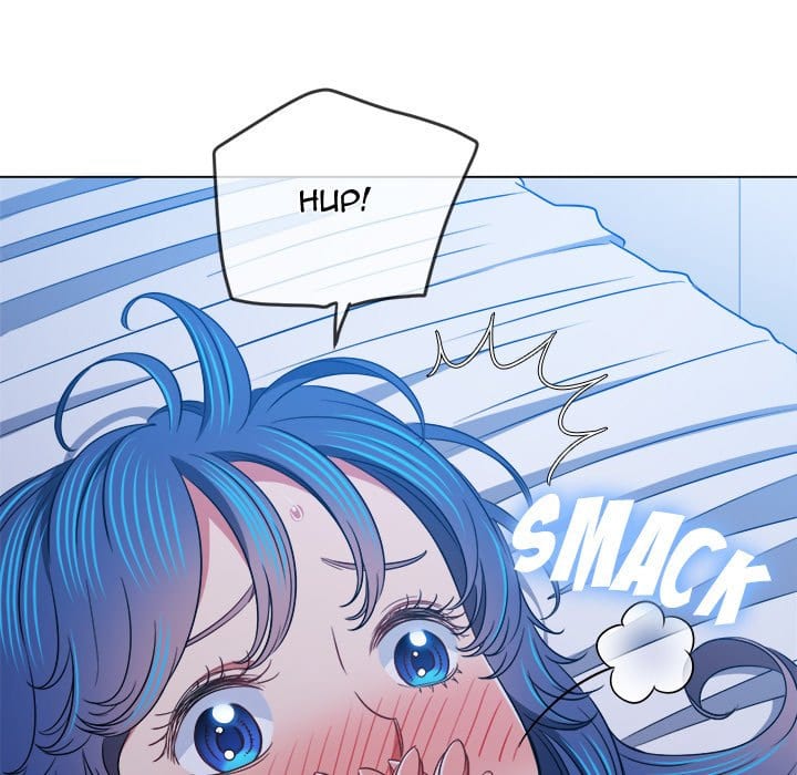 My High School Bully (Uncensored), chapter 141, page 43 of 207