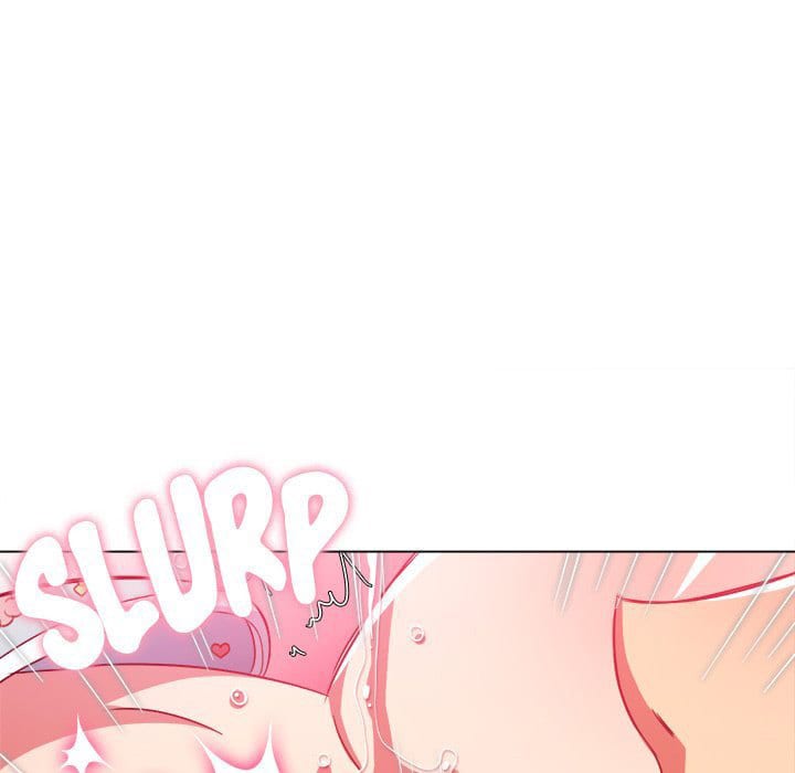 My High School Bully (Uncensored), chapter 141, page 45 of 207