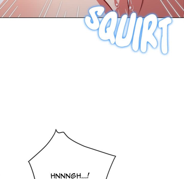 My High School Bully (Uncensored), chapter 141, page 47 of 207