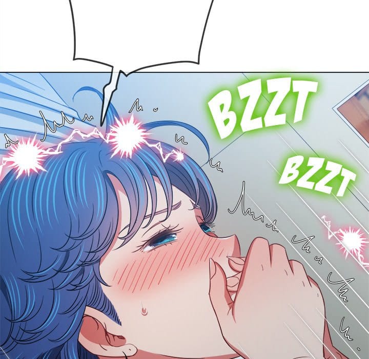 My High School Bully (Uncensored), chapter 141, page 48 of 207