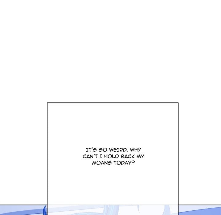 My High School Bully (Uncensored), chapter 141, page 52 of 207
