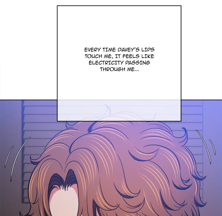 My High School Bully (Uncensored), chapter 141, page 55 of 207