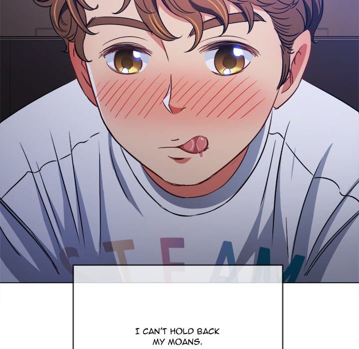 My High School Bully (Uncensored), chapter 141, page 56 of 207