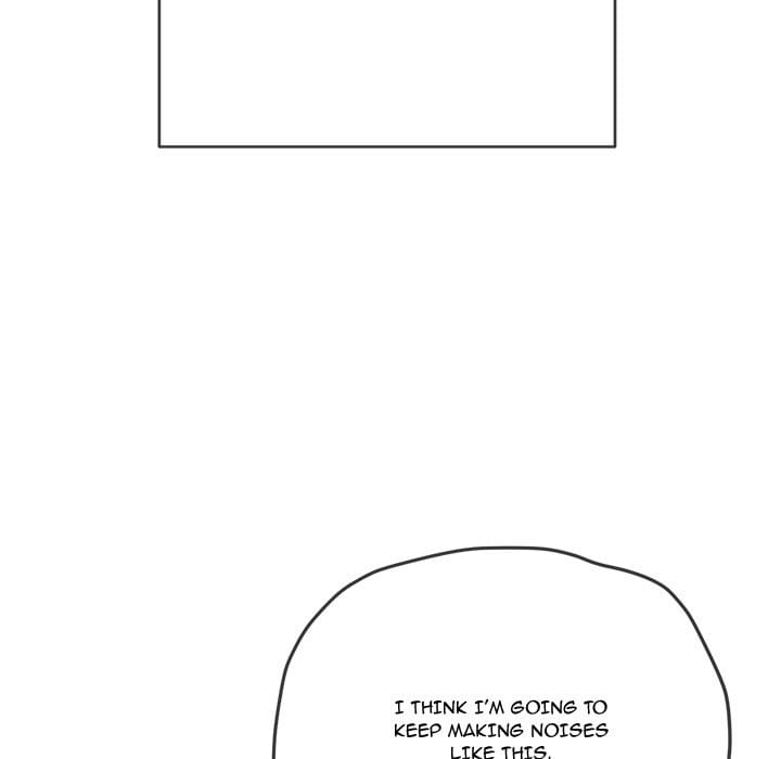 My High School Bully (Uncensored), chapter 141, page 57 of 207
