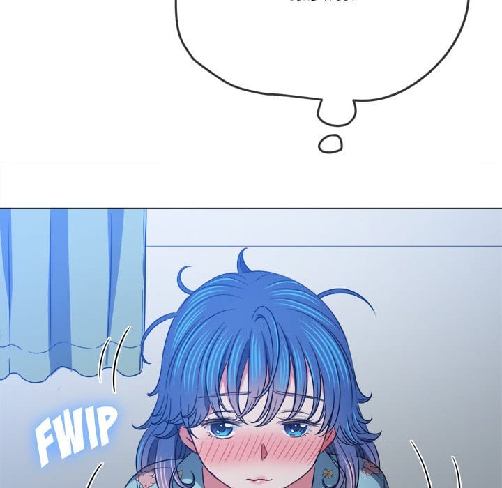 My High School Bully (Uncensored), chapter 141, page 58 of 207