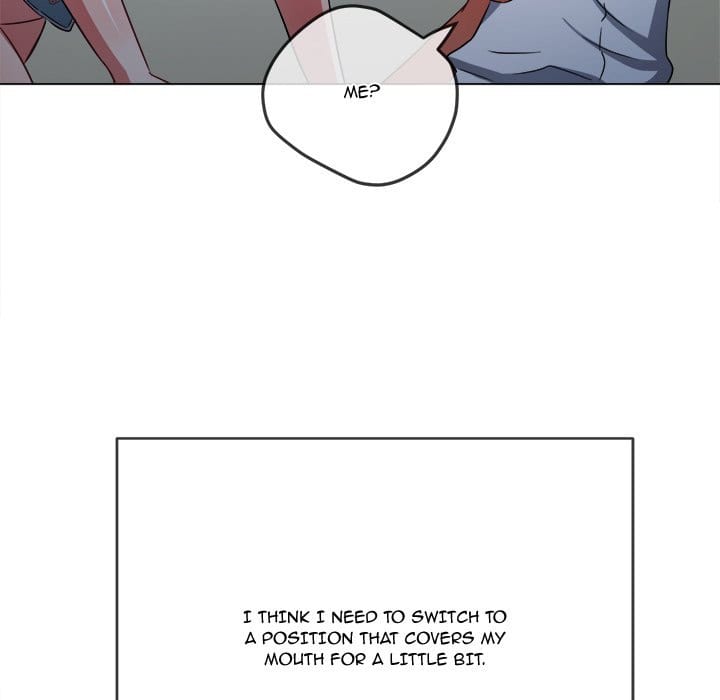 My High School Bully (Uncensored), chapter 141, page 62 of 207