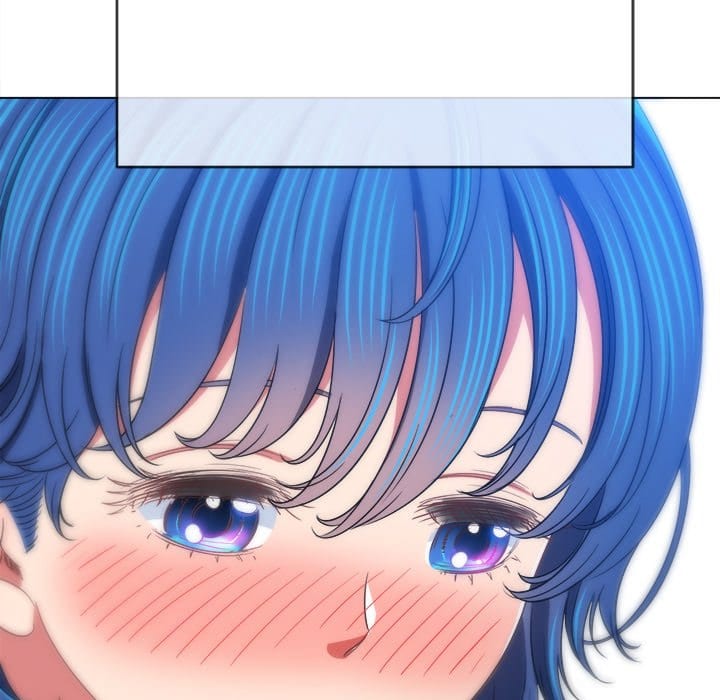 My High School Bully (Uncensored), chapter 141, page 63 of 207