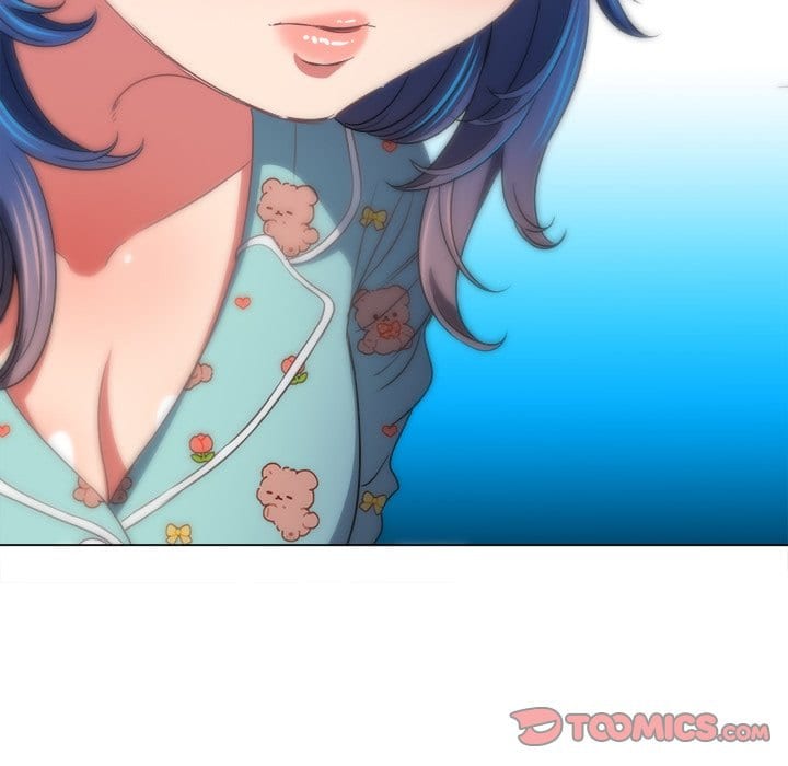 My High School Bully (Uncensored), chapter 141, page 64 of 207