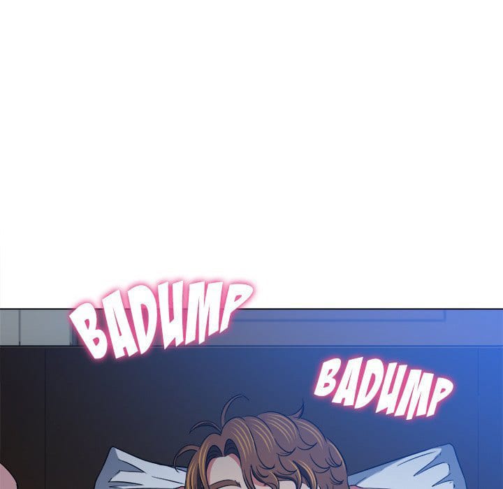 My High School Bully (Uncensored), chapter 141, page 65 of 207