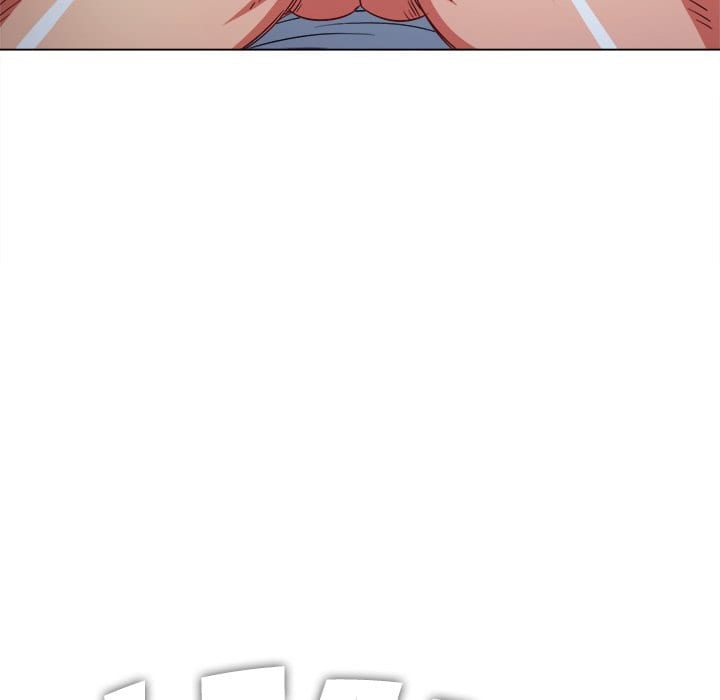 My High School Bully (Uncensored), chapter 141, page 67 of 207
