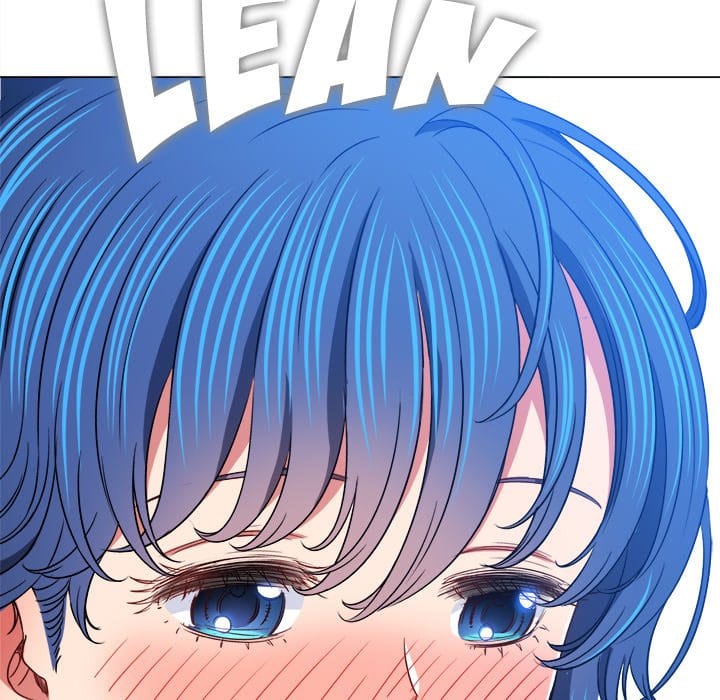 My High School Bully (Uncensored), chapter 141, page 68 of 207