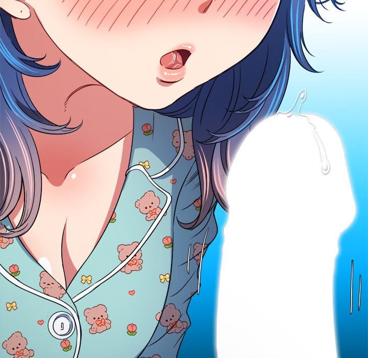 My High School Bully (Uncensored), chapter 141, page 69 of 207