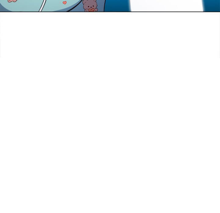 My High School Bully (Uncensored), chapter 141, page 70 of 207