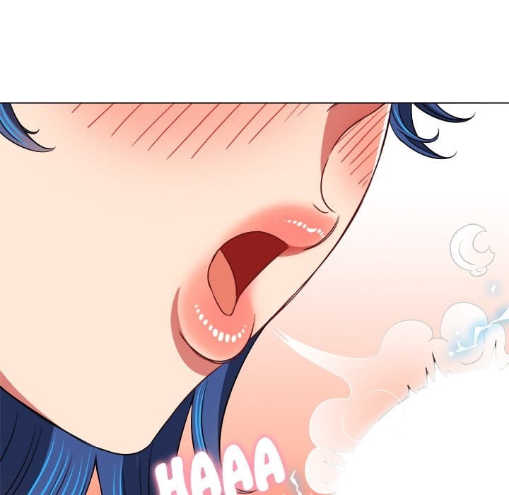 My High School Bully (Uncensored), chapter 141, page 71 of 207