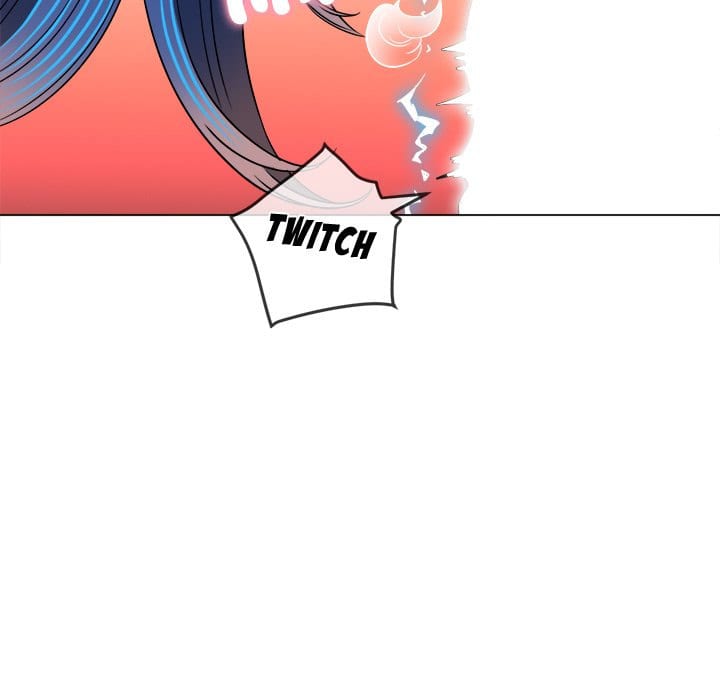 My High School Bully (Uncensored), chapter 141, page 72 of 207