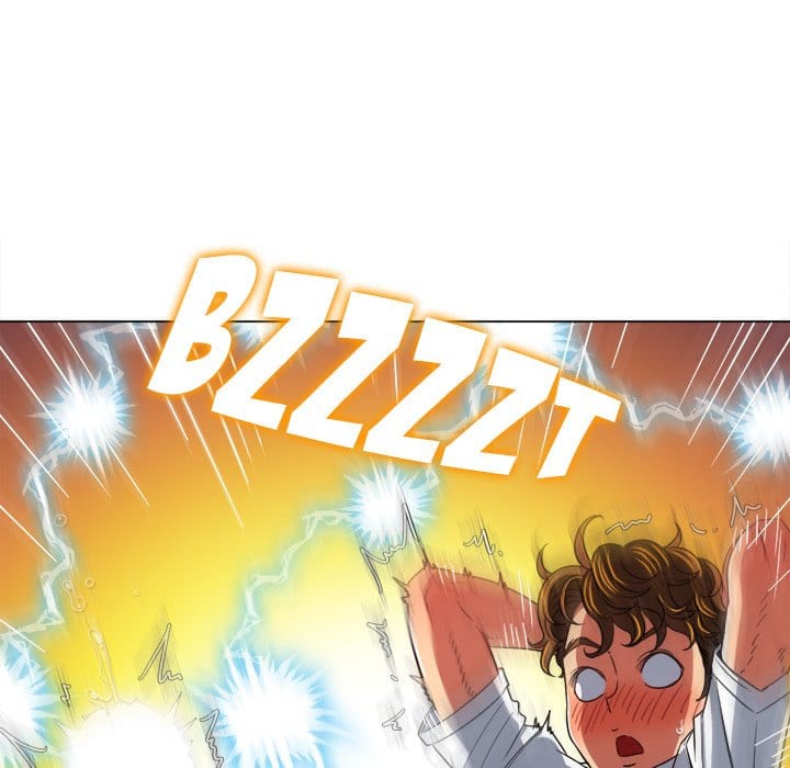 My High School Bully (Uncensored), chapter 141, page 73 of 207
