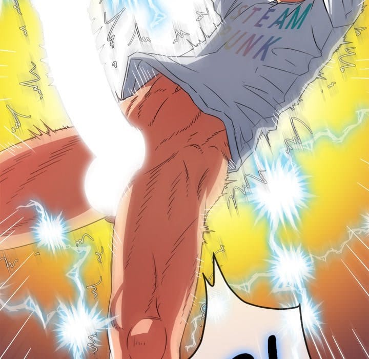 My High School Bully (Uncensored), chapter 141, page 74 of 207