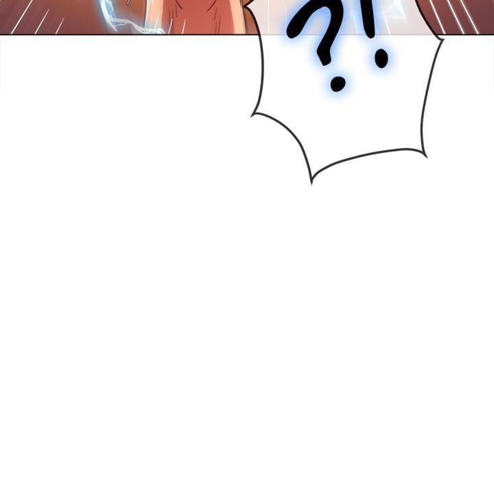 My High School Bully (Uncensored), chapter 141, page 75 of 207