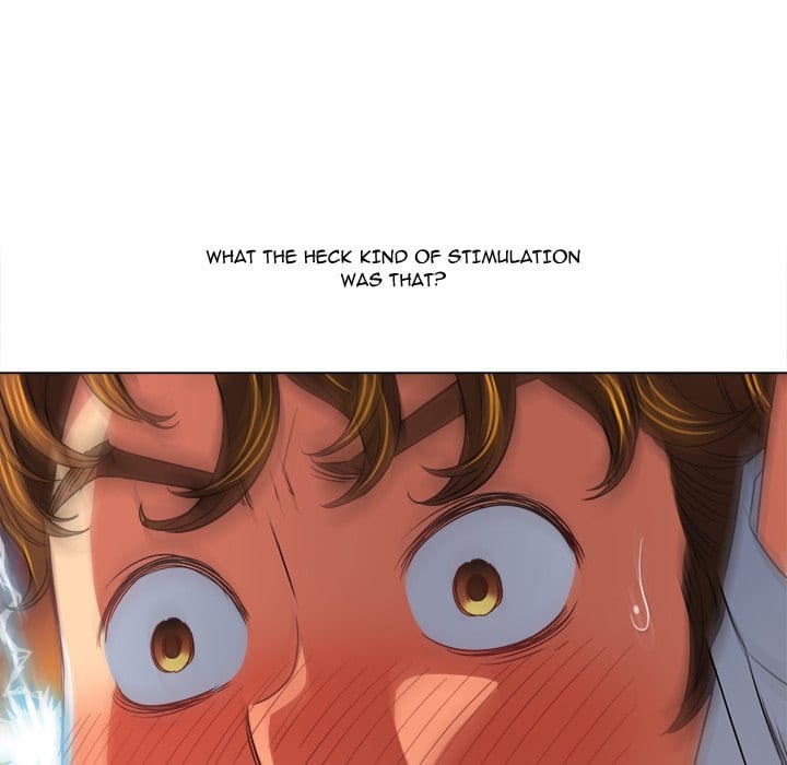 My High School Bully (Uncensored), chapter 141, page 76 of 207