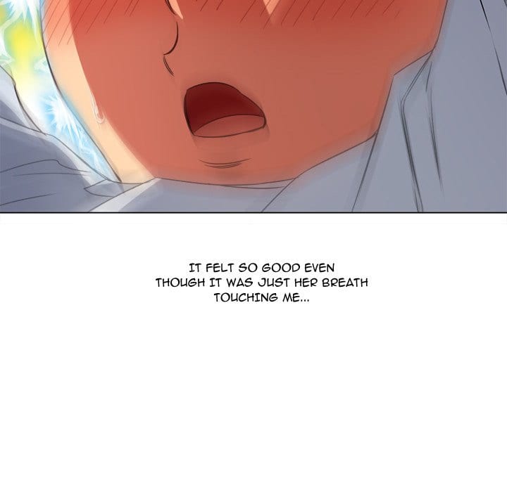 My High School Bully (Uncensored), chapter 141, page 77 of 207