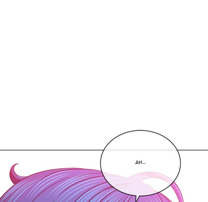 My High School Bully (Uncensored), chapter 141, page 78 of 207