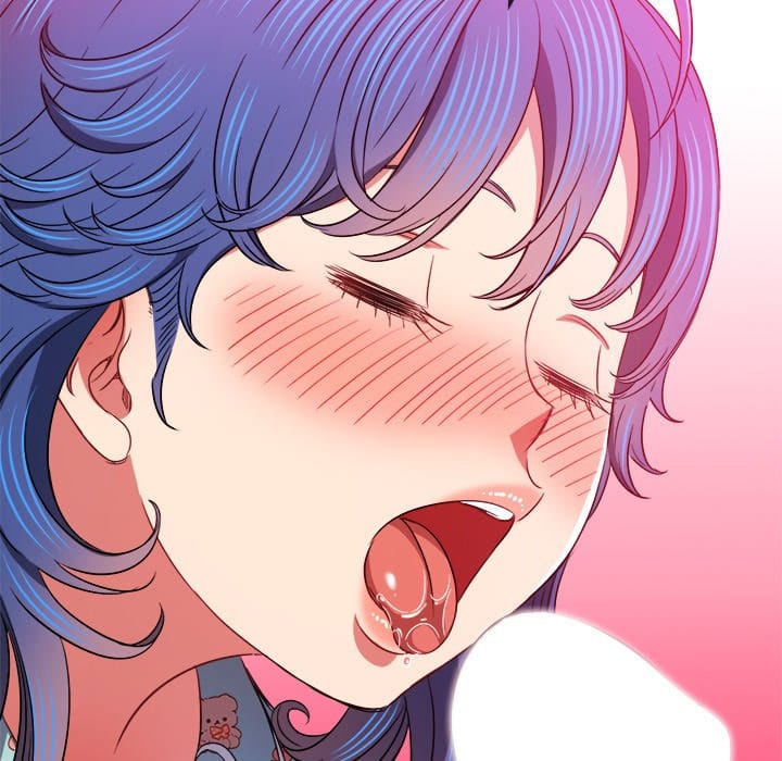 My High School Bully (Uncensored), chapter 141, page 79 of 207