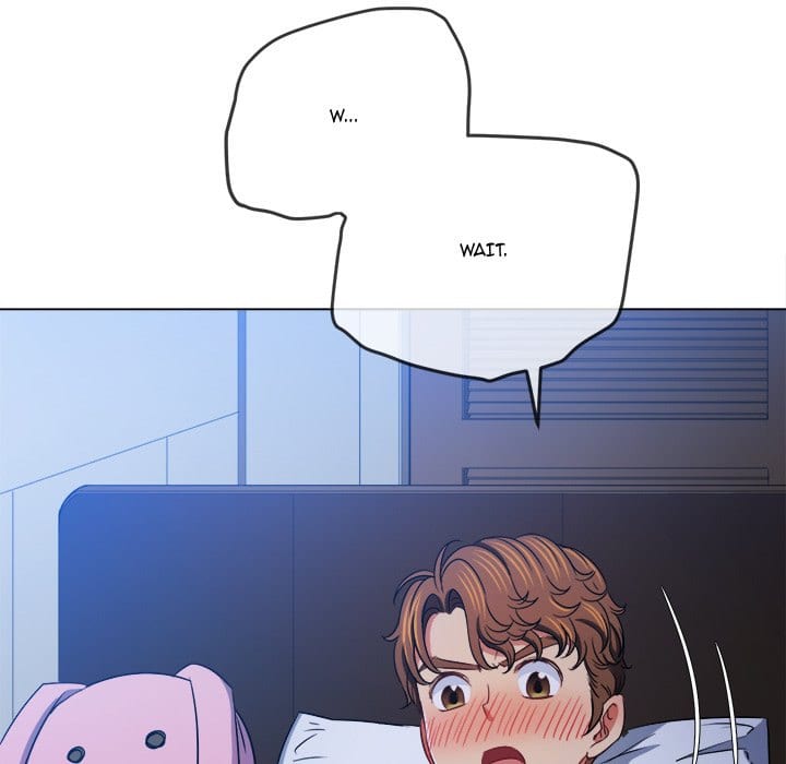 My High School Bully (Uncensored), chapter 141, page 81 of 207