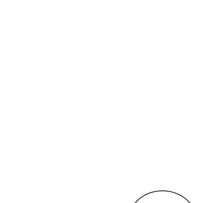 My High School Bully (Uncensored), chapter 141, page 83 of 207