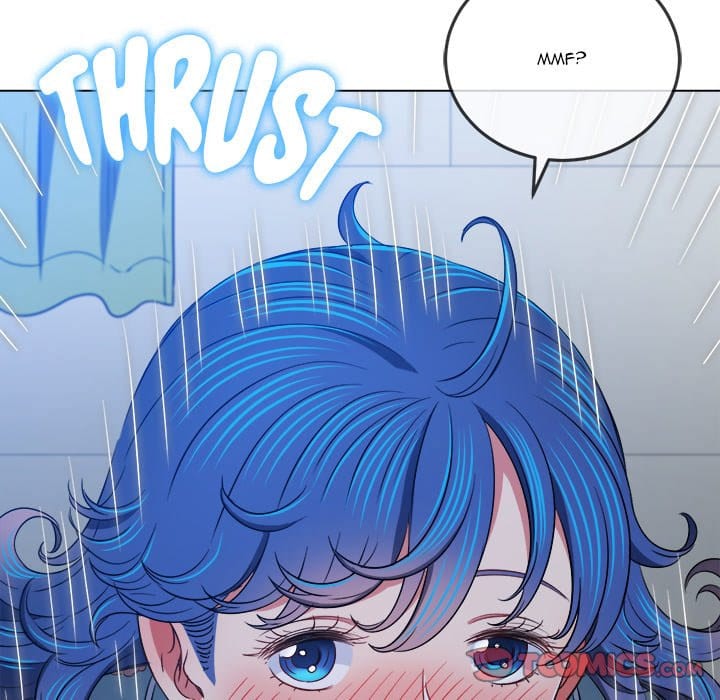 My High School Bully (Uncensored), chapter 141, page 84 of 207