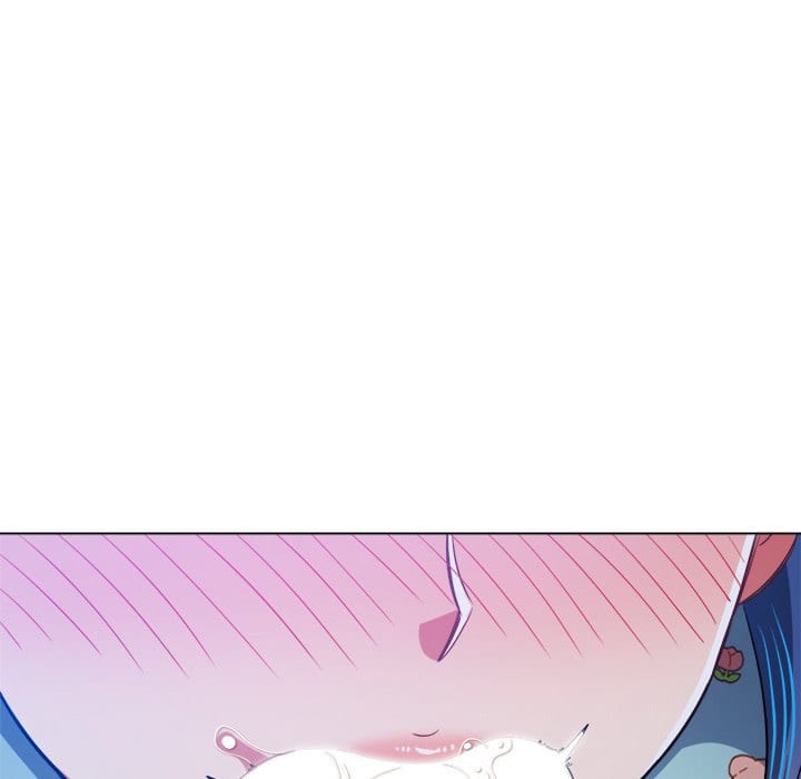 My High School Bully (Uncensored), chapter 141, page 86 of 207