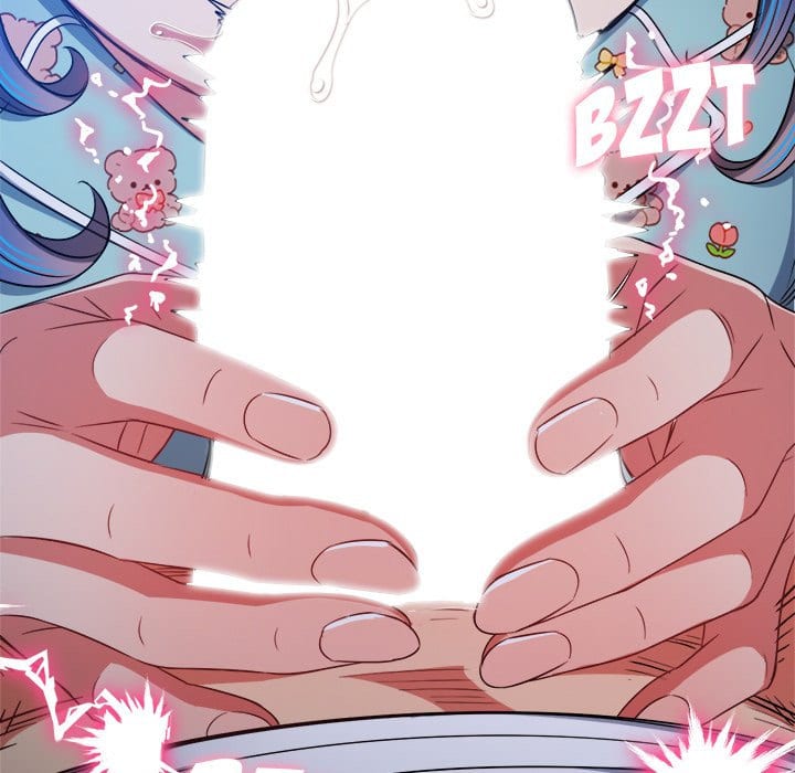My High School Bully (Uncensored), chapter 141, page 87 of 207