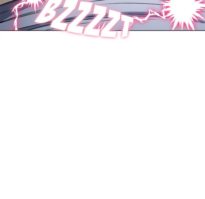 My High School Bully (Uncensored), chapter 141, page 88 of 207