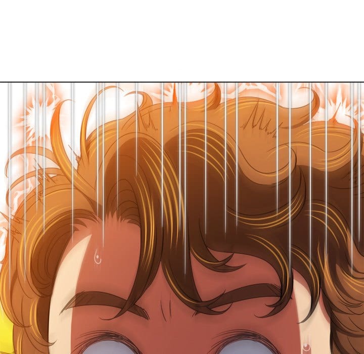 My High School Bully (Uncensored), chapter 141, page 89 of 207